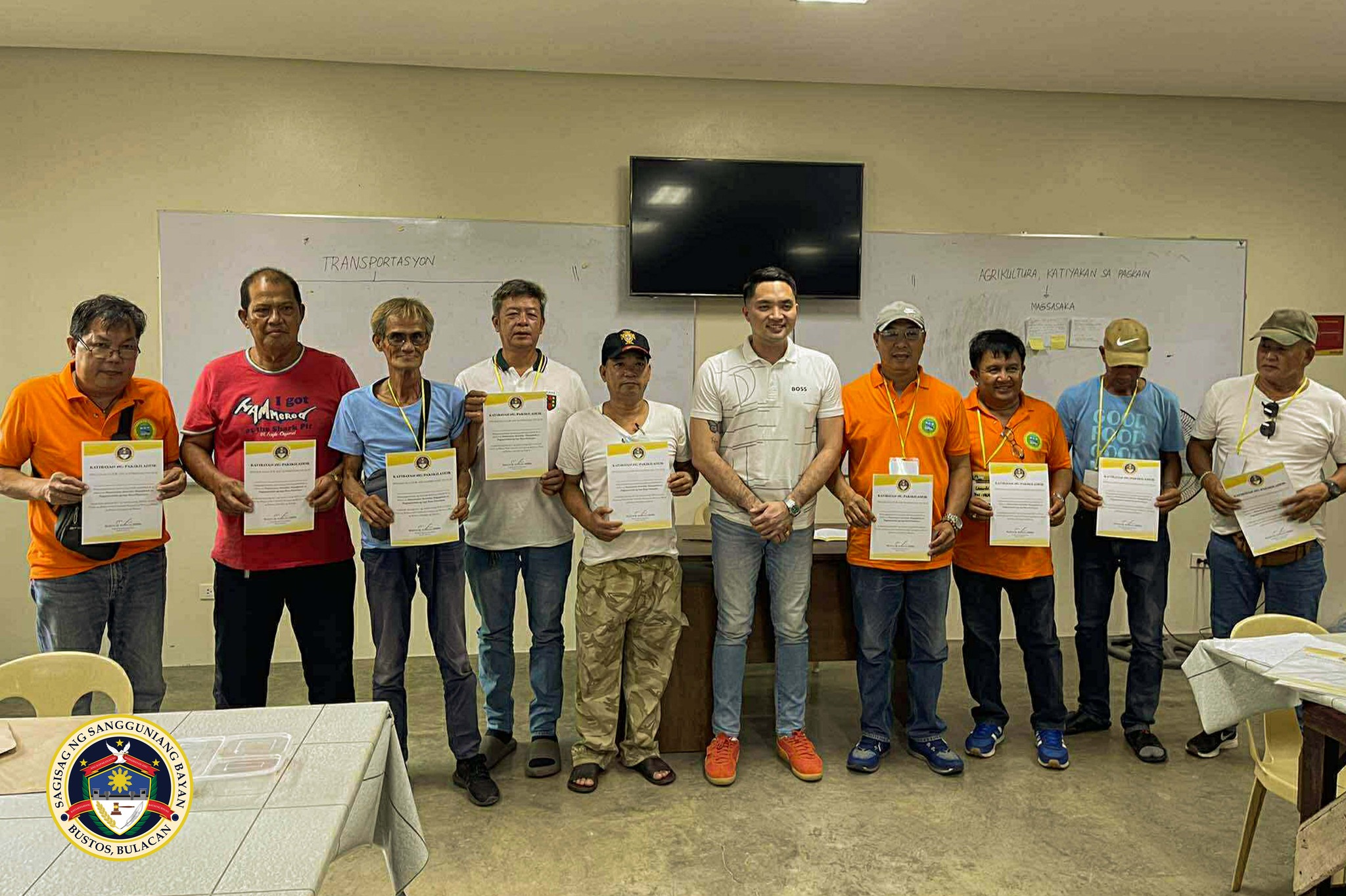 Announcement Image 2