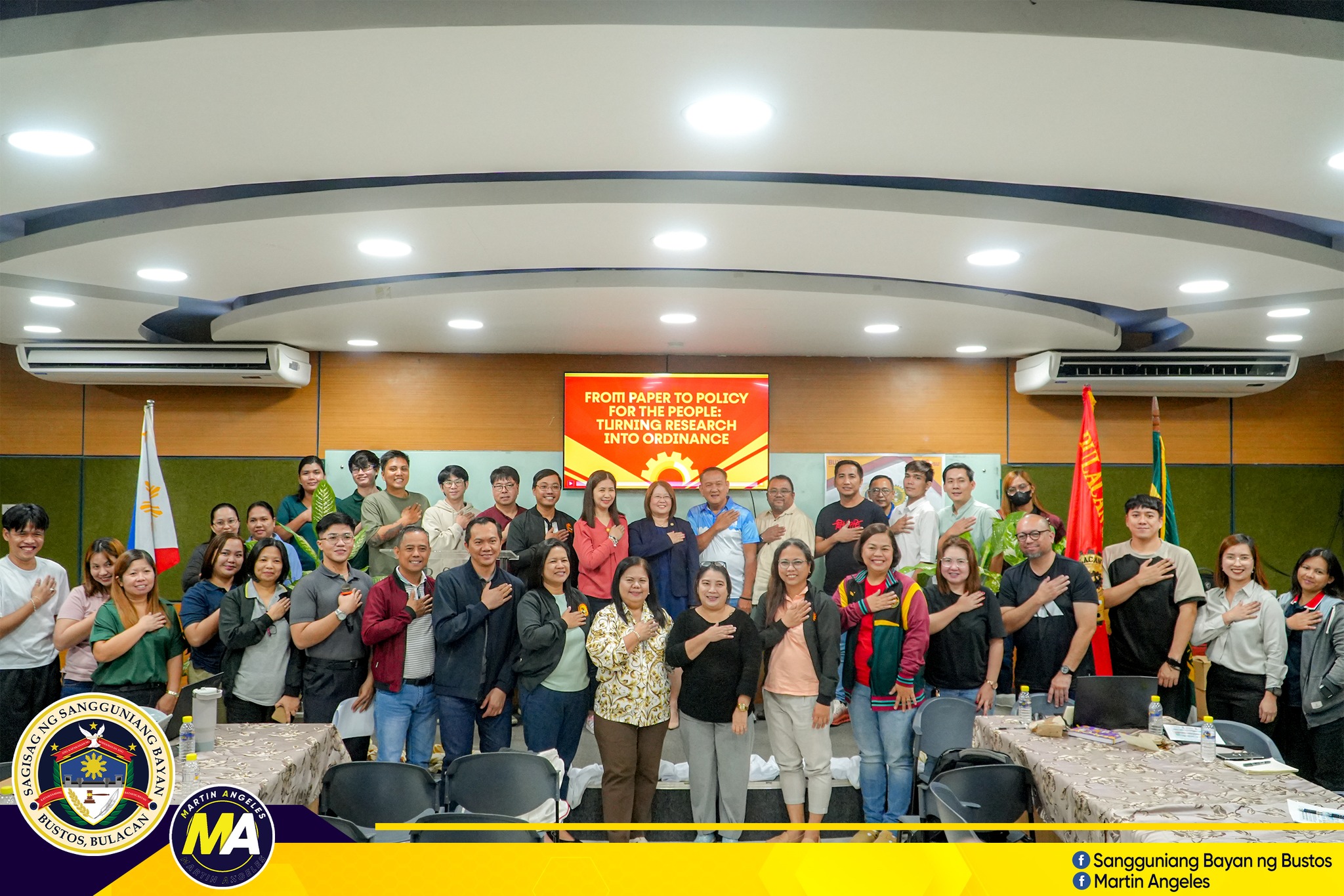 Announcement Image 1