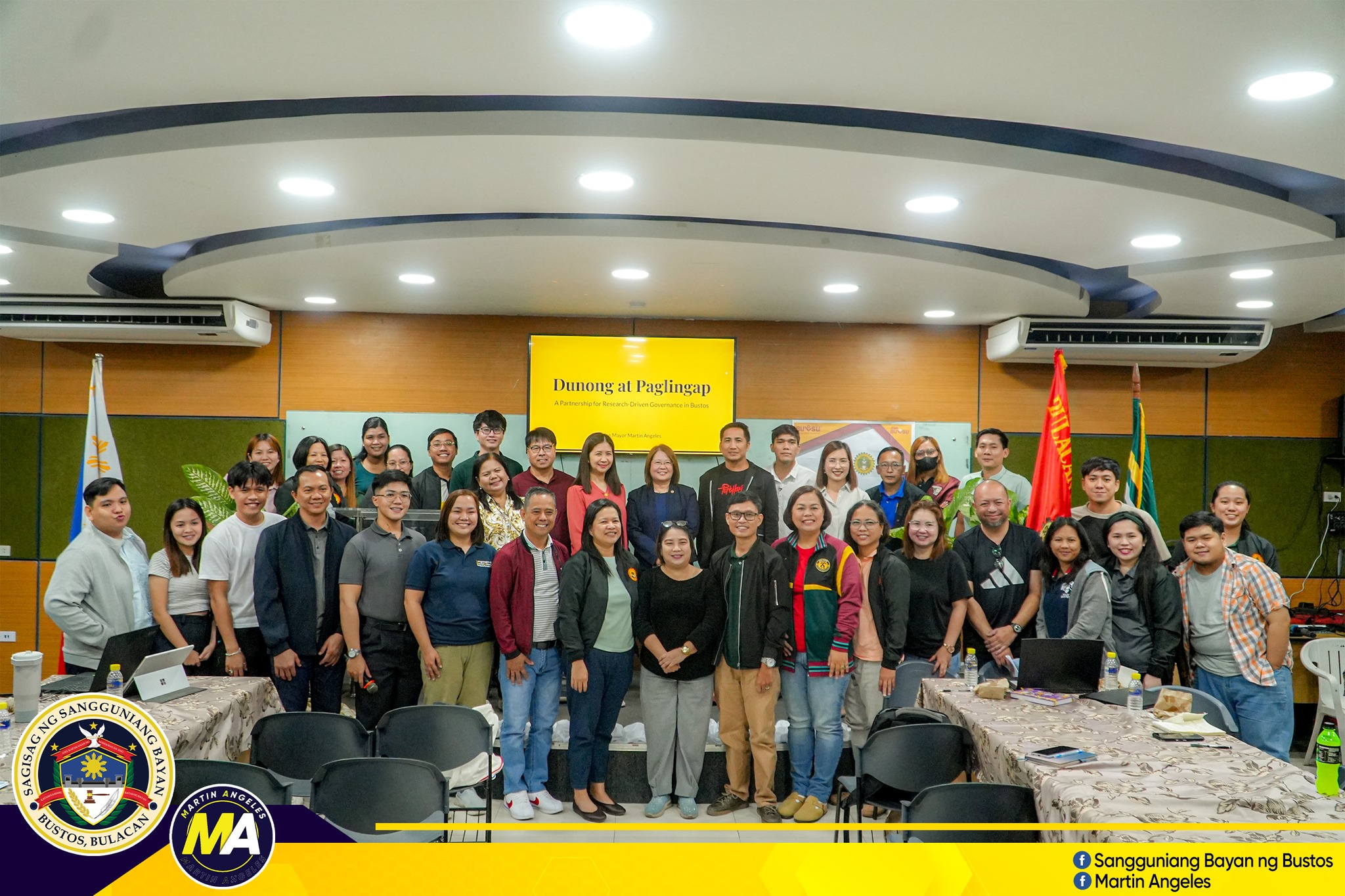 Announcement Image 2