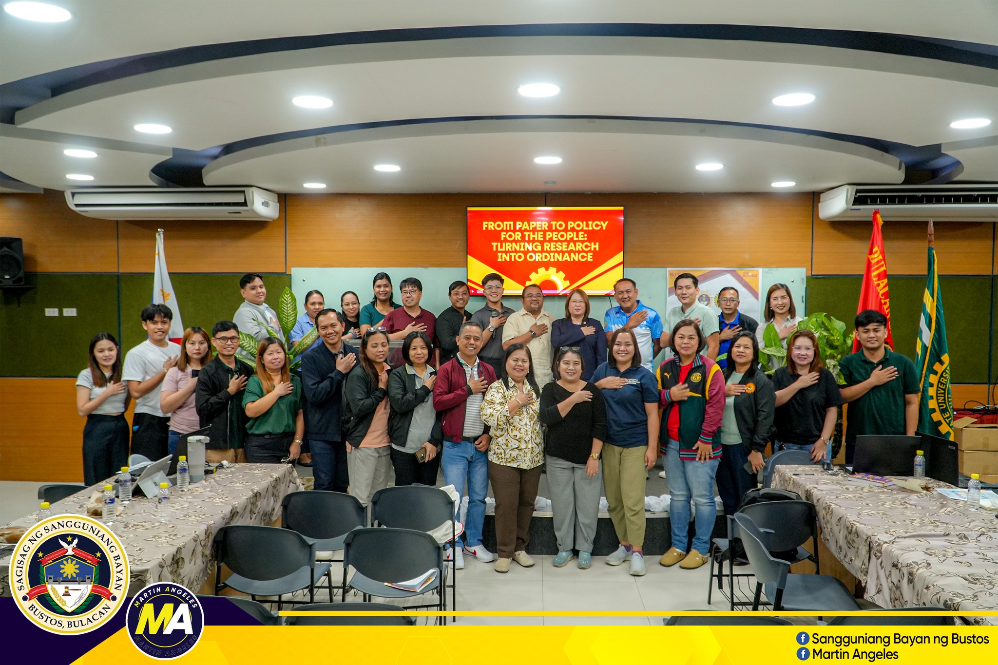 Announcement Image 3