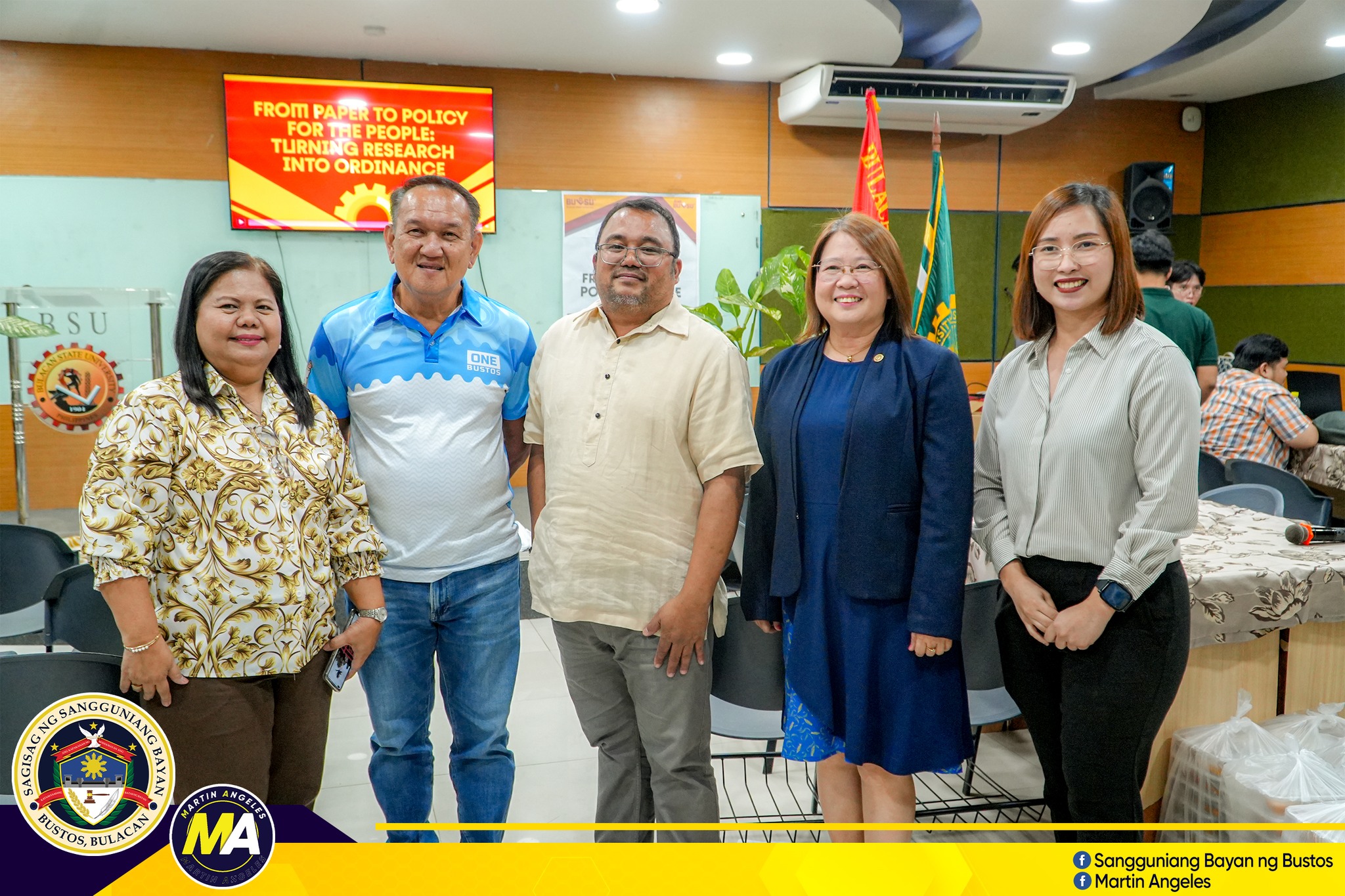 Announcement Image 4